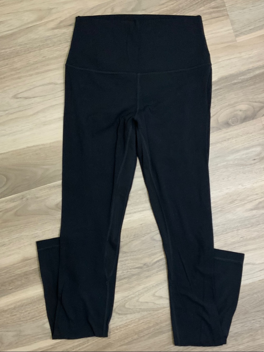 lululemon Align High-Waist Leggings